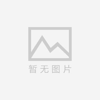 塑料產品填充不足的原因分類
